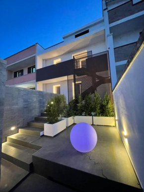 Le dimore di Calù - Lovely Apartments